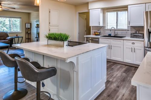 14023 Lodgepole Ct, Lake Wildwood CA  95946-9128 exterior