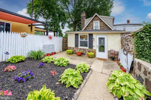 164 Main St, Souderton, PA 18964-1709