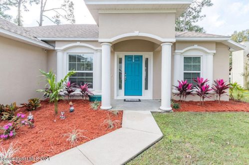 5635 Datura St, Cocoa, FL 32927-2310