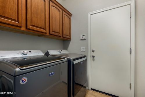 776 Trellis Rd, San Tan Valley AZ  85140-6611 exterior
