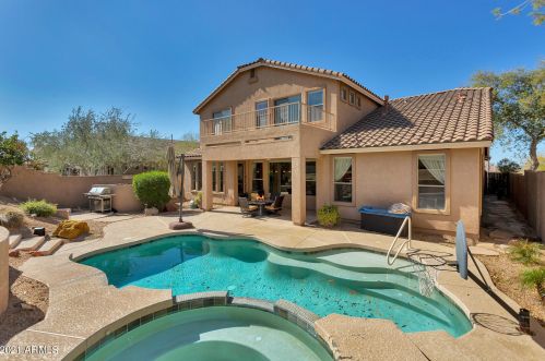 35313 26 Ave, Phoenix AZ 85086-6652 exterior