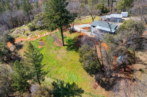 20063 Post Chaise Cir, Grass Valley CA  95949-9585 exterior