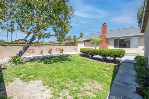 23147 Anza Ave, Torrance, CA 90505-3428