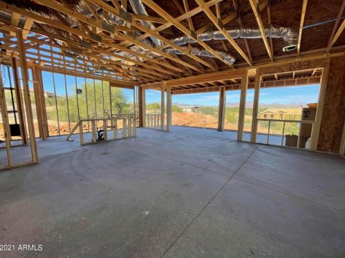35118 140th Way, Scottsdale, AZ 85262-5705