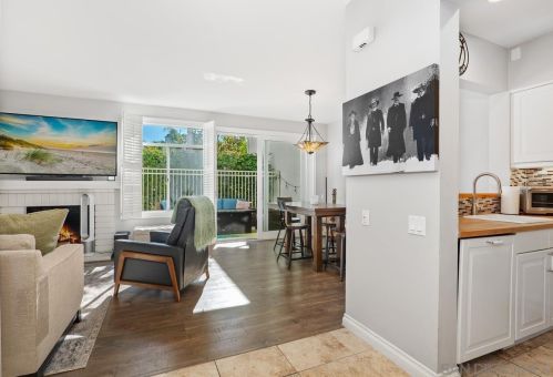 13424 Tiverton Rd, San Diego, CA 92130-1021