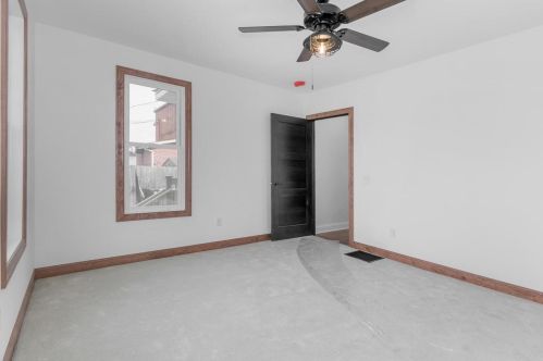 408 Center St, Beaver Dam WI  53916-2050 exterior