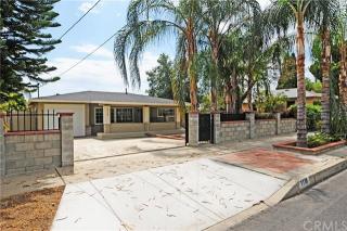1118 5th St, Ontario, CA 91762-1111