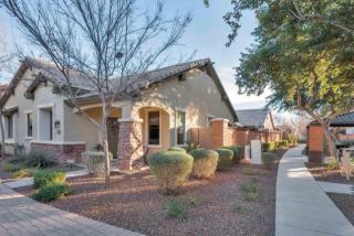 2493 Boston St, Gilbert, AZ 85295-2379