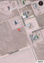 4925 Broken Spur Rd, Reno, NV 89510-9781