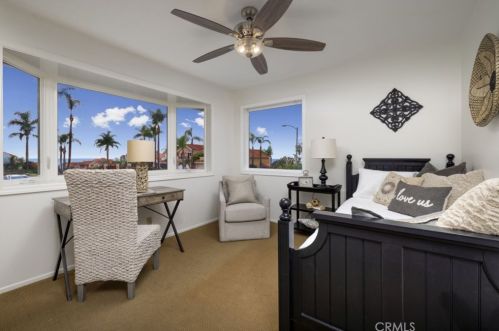 33961 Manta Ct, Dana Point CA  92629-4507 exterior