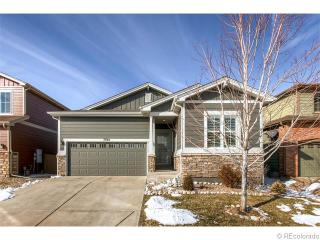 7765 Joplin Ct, Englewood, CO 80112-4736