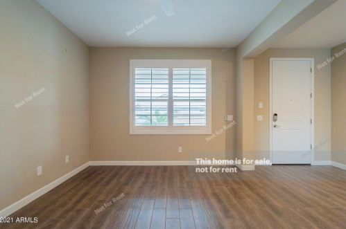 18510 Arbor Dr, Maricopa, AZ 85138-3876