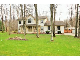 3594 Candace Ct, Wadsworth, OH 44281-8345