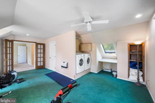 120 Hamilton Rd, Landenberg PA  19350-9356 exterior