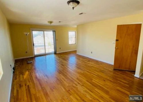 7500 4th Ave, North Bergen NJ  07047-4815 exterior