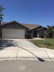 540 Daniels Cir, Soledad, CA 93960-3629
