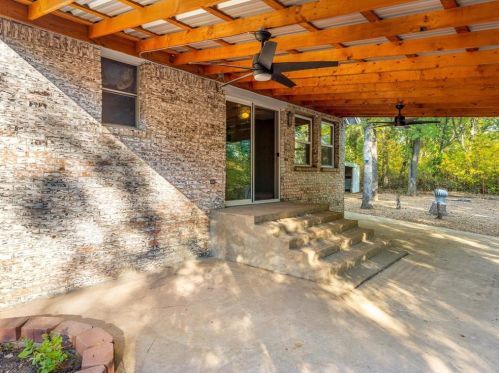 292 Fm 113, Weatherford, TX 76088-8800