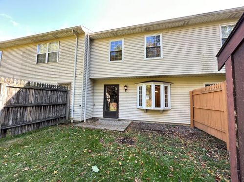 350 Black Hills Dr, Latrobe, PA 15650-2503