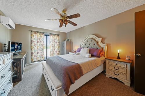 73400 Dillon Rd, Desert Hot Springs CA  92241-7810 exterior