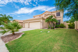 1390 Park Ave, Gilbert, AZ 85234-1028