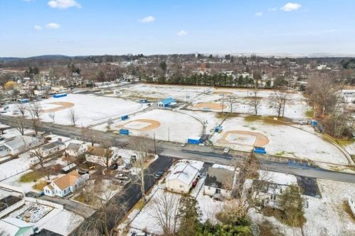 131 Watkins Ave, Middletown NY  10940-4530 exterior