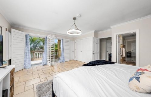 3555 Promontory St, San Diego CA 92109-6634 exterior