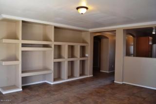 6051 Encinas Ln, Phoenix AZ  85043-6554 exterior