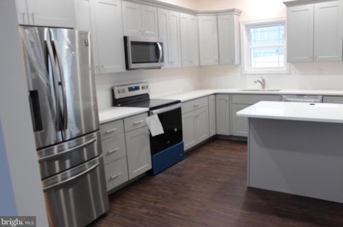 20 Steeple Chase Dr, York Haven PA  17370 exterior