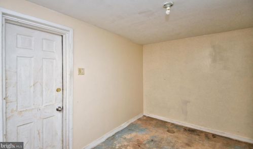 115 King St, Pottstown PA  19464-5455 exterior