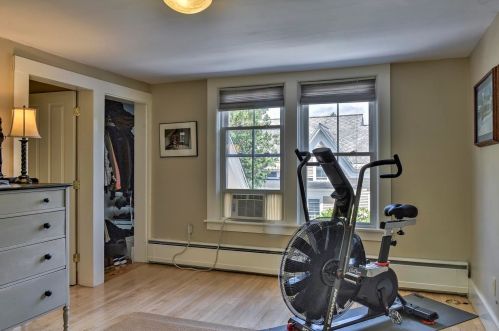 152 High St, Keene NH 03431-3025 exterior