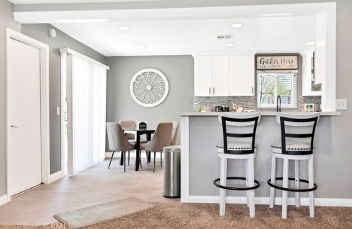 15733 Topango Rd, Victorville CA  92394-1372 exterior