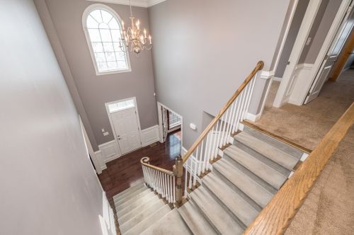 2084 Majestic Dr, Canonsburg, PA 15317-4867