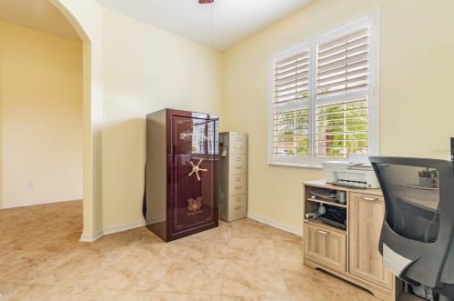 18750 Narimore Dr, Land O Lakes FL  34638-2617 exterior