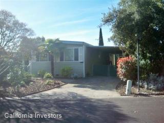 7422 Bouvais Cir, Sacramento CA  95828-4654 exterior