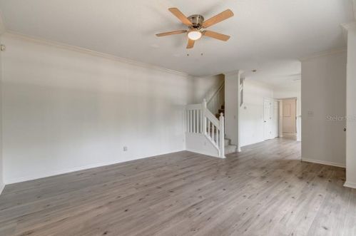 576 Vista Trail Ct, Palm Harbor, FL 34683-5259