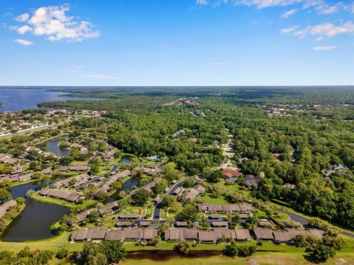 30 Dale Pl, Oldsmar FL  34677-2041 exterior