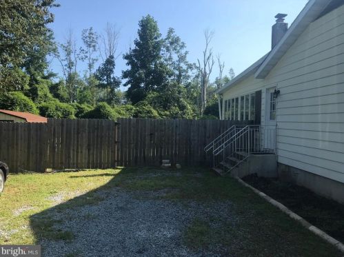 75 Jeri Ln, Dover, DE 19904-9624