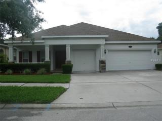 1402 Misty Valley Dr, Brandon, FL 33510-2642