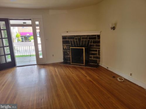 20 Athens Ave, Ardmore PA  19003-2140 exterior