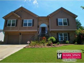 1551 Jernigan Blf, Lawrenceville, GA 30045-7063