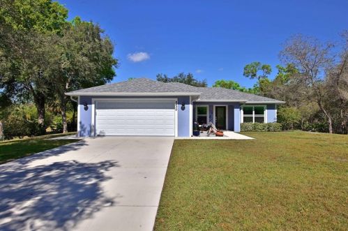 8430 Gulf St, Arcadia, FL 34269-4479