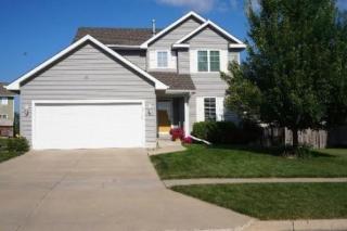 3011 Westwood St, Ankeny, IA 50023-6229