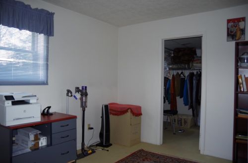 2419 Village View Ct, Miamisburg OH  45342-5272 exterior