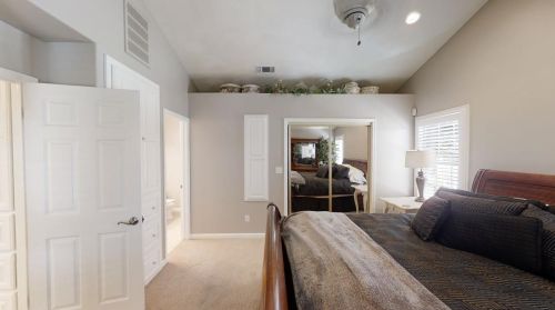 3960 Michelle Lynn Ct, Turlock CA  95382-8518 exterior