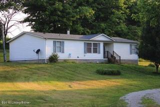 7635 Bagdad Rd, Bagdad, KY 40003-7103
