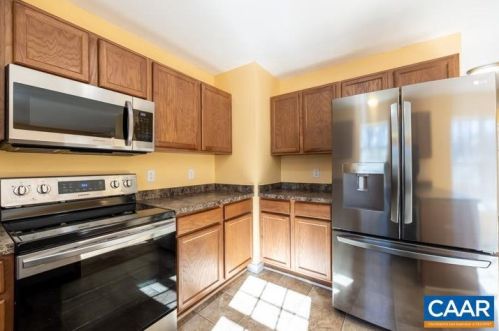 2286 Ridge Rd, Bybee VA  22963-4006 exterior