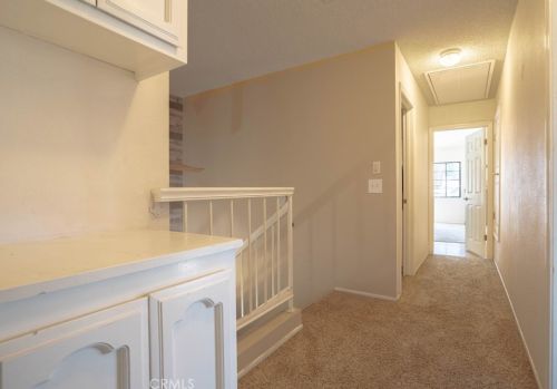 4117 Eucalyptus Ln, Santa Maria CA  93455-3845 exterior