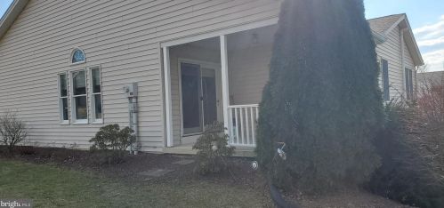 46 Round Ridge Rd, Navy Sup Dpt, PA 17055-9200
