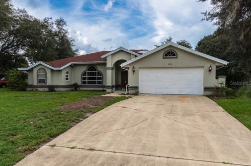 802 Weller Ct, Deltona, FL 32738-7967