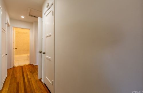 5938 Sunfield Ave, Lakewood CA  90712-1823 exterior